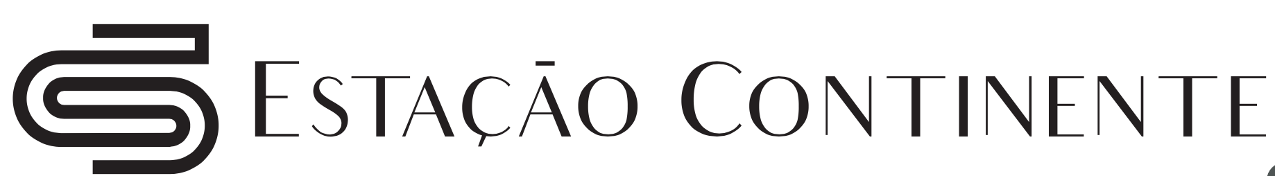 Estação Continente