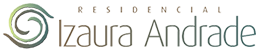 Izaura Andrade