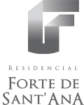 Forte de Sant´Ana