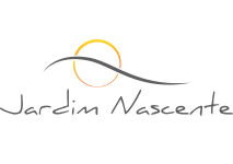 Jardim Nascente