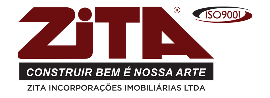 Logo Zita