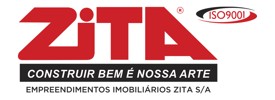 Logo Zita