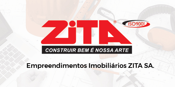 (c) Zita.com.br